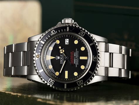 rolex 1665 indossato|rolex sea dweller watch.